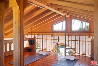 Single Family Residence, 615 4th st, Santa Monica, CA 90402 - 14