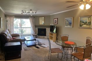 Residential Lease, 21550 Burbank Blvd, Woodland Hills, CA  Woodland Hills, CA 91367