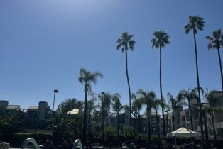 , 21550 Burbank blvd, Woodland Hills, CA 91367 - 11