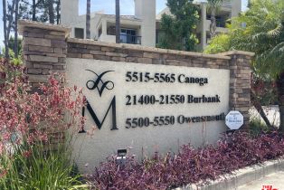 , 21550 Burbank blvd, Woodland Hills, CA 91367 - 14