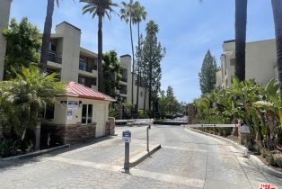 , 21550 Burbank blvd, Woodland Hills, CA 91367 - 13