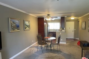 , 21550 Burbank blvd, Woodland Hills, CA 91367 - 2