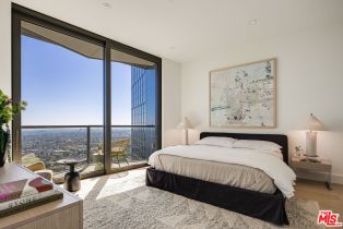 , 211 Elm ct, Westwood, CA 90067 - 12