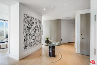 , 211 Elm ct, Westwood, CA 90067 - 3