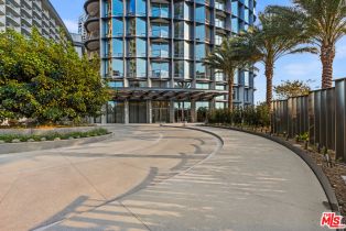 , 211 Elm ct, Westwood, CA 90067 - 2