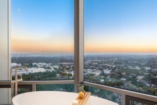 , 211 Elm ct, Westwood, CA 90067 - 15