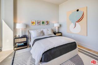 , 211 Elm ct, Westwood, CA 90067 - 19