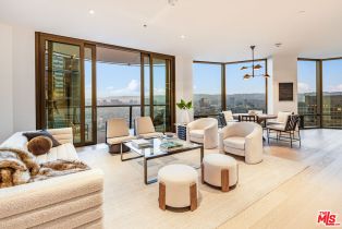 Residential Lease, 211 W Elm Ct, Westwood, CA  Westwood, CA 90067