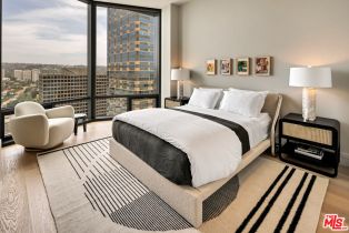 , 211 Elm ct, Westwood, CA 90067 - 18