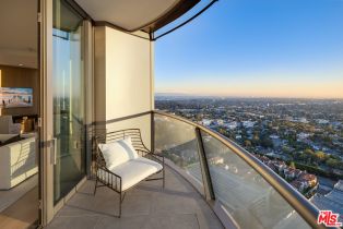 , 211 Elm ct, Westwood, CA 90067 - 21