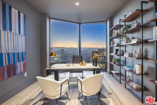 , 211 Elm ct, Westwood, CA 90067 - 16