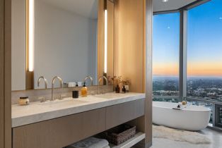 , 211 Elm ct, Westwood, CA 90067 - 13