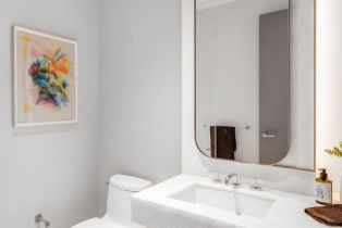 , 211 Elm ct, Westwood, CA 90067 - 20