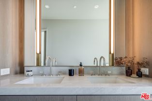 , 211 Elm ct, Westwood, CA 90067 - 14