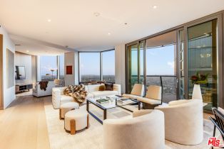 , 211 Elm ct, Westwood, CA 90067 - 5