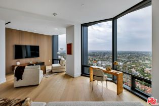 , 211 Elm ct, Westwood, CA 90067 - 7