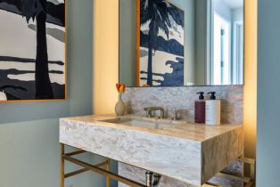 , 211 Elm ct, Westwood, CA 90067 - 10