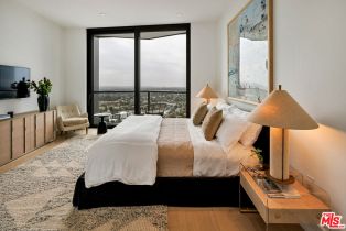 , 211 Elm ct, Westwood, CA 90067 - 11