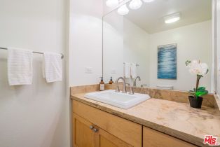 Condominium, 5625 Crescent Park, Playa Vista, CA 90094 - 17