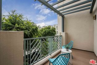 Condominium, 5625 Crescent Park, Playa Vista, CA 90094 - 9