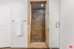 Condominium, 5625 Crescent Park, Playa Vista, CA 90094 - 13