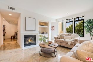 Condominium, 5625 Crescent Park, Playa Vista, CA 90094 - 5