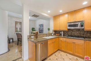 Condominium, 5625 Crescent Park, Playa Vista, CA 90094 - 7
