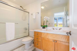 Condominium, 5625 Crescent Park, Playa Vista, CA 90094 - 15