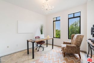 Condominium, 5625 Crescent Park, Playa Vista, CA 90094 - 16