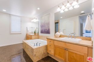 Condominium, 5625 Crescent Park, Playa Vista, CA 90094 - 12