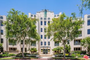 Condominium, 5625  W Crescent Park, Playa Vista, CA  Playa Vista, CA 90094