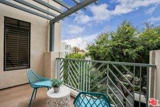 Condominium, 5625 Crescent Park, Playa Vista, CA 90094 - 2