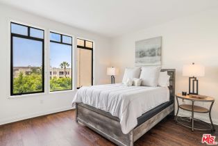 Condominium, 5625 Crescent Park, Playa Vista, CA 90094 - 10