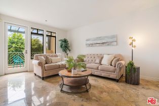 Condominium, 5625 Crescent Park, Playa Vista, CA 90094 - 3