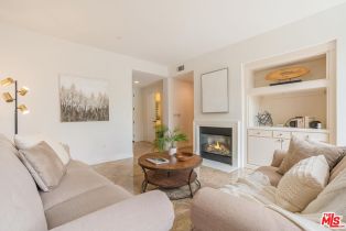 Condominium, 5625 Crescent Park, Playa Vista, CA 90094 - 4