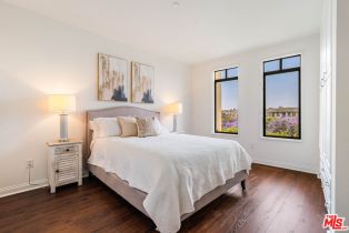 Condominium, 5625 Crescent Park, Playa Vista, CA 90094 - 14