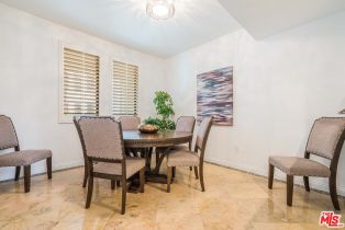 Condominium, 5625 Crescent Park, Playa Vista, CA 90094 - 8
