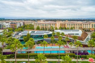 Condominium, 5625 Crescent Park, Playa Vista, CA 90094 - 19