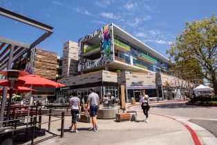 Condominium, 5625 Crescent Park, Playa Vista, CA 90094 - 21