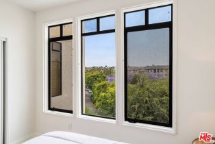 Condominium, 5625 Crescent Park, Playa Vista, CA 90094 - 11