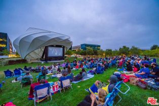Condominium, 5625 Crescent Park, Playa Vista, CA 90094 - 26
