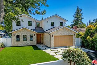 Single Family Residence, 22616   Hatteras St, Woodland Hills, CA  Woodland Hills, CA 91367