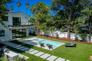 Single Family Residence, 22616 Hatteras st, Woodland Hills, CA 91367 - 28