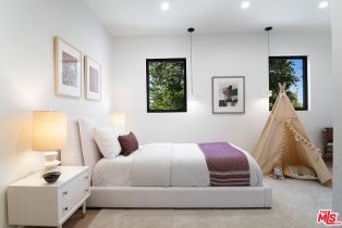 Single Family Residence, 22616 Hatteras st, Woodland Hills, CA 91367 - 25