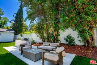 Single Family Residence, 22616 Hatteras st, Woodland Hills, CA 91367 - 30