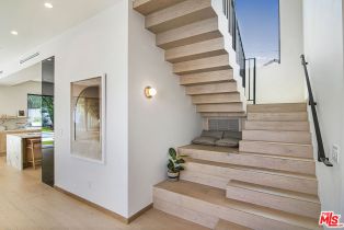 Single Family Residence, 22616 Hatteras st, Woodland Hills, CA 91367 - 14