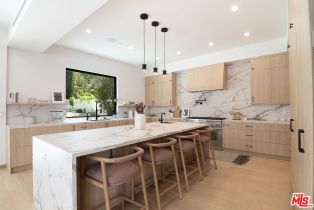 Single Family Residence, 22616 Hatteras st, Woodland Hills, CA 91367 - 10