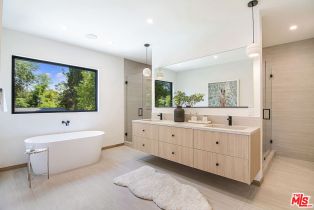 Single Family Residence, 22616 Hatteras st, Woodland Hills, CA 91367 - 18