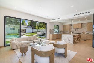 Single Family Residence, 22616 Hatteras st, Woodland Hills, CA 91367 - 8