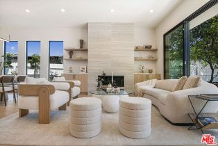 Single Family Residence, 22616 Hatteras st, Woodland Hills, CA 91367 - 6